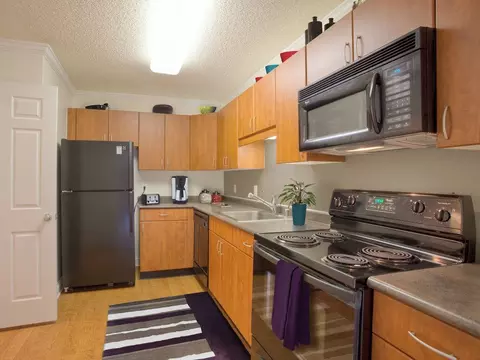 4100 Massachusetts Ave NW, Washington, DC 20016 photo 3