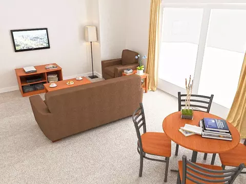 4100 Massachusetts Ave NW, Washington, DC 20016 photo 14