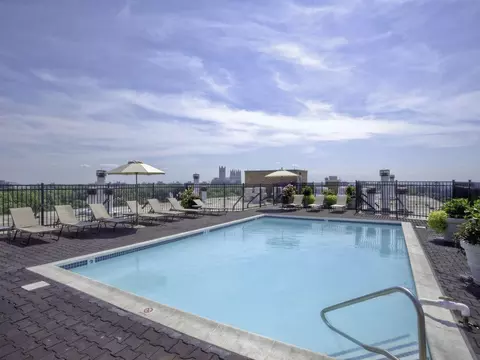 4100 Massachusetts Ave NW, Washington, DC 20016 photo 21