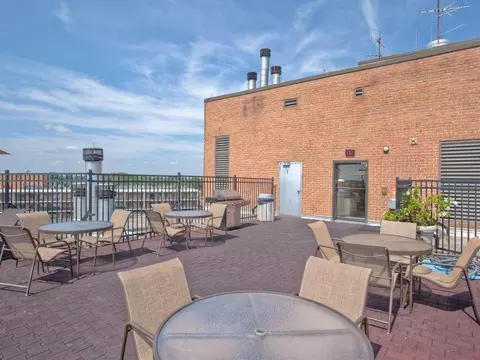 4100 Massachusetts Ave NW, Washington, DC 20016 photo 23