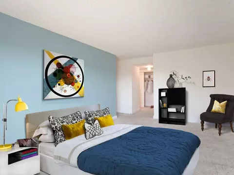 4100 Massachusetts Ave NW, Washington, DC 20016 photo 6