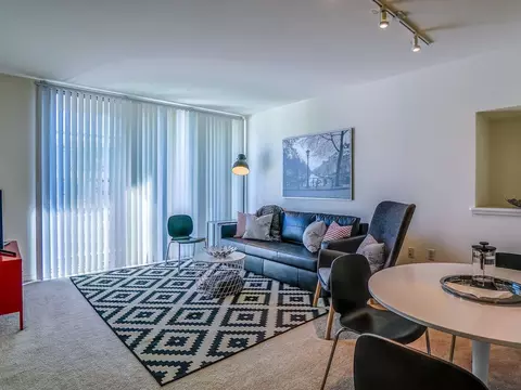 4100 Massachusetts Ave NW, Washington, DC 20016 photo 13
