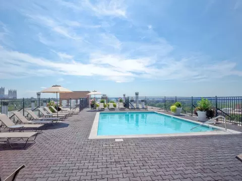 4100 Massachusetts Ave NW, Washington, DC 20016 photo 22