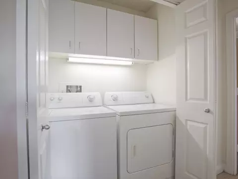 4100 Massachusetts Ave NW, Washington, DC 20016 photo 10