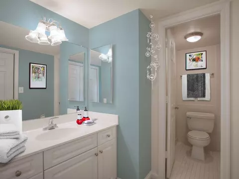 4100 Massachusetts Ave NW, Washington, DC 20016 photo 9