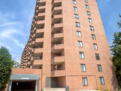 4100 Massachusetts Ave NW, Washington, DC 20016 photo 25