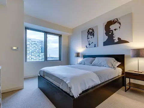 4100 Massachusetts Ave NW, Washington, DC 20016 photo 12