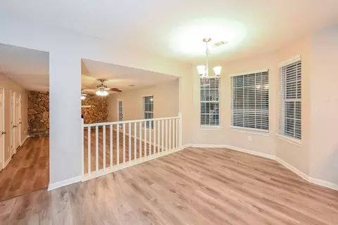 1243 Shady Brook Ct, Hampton, GA 30228 photo 6