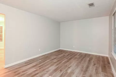 1243 Shady Brook Ct, Hampton, GA 30228 photo 4