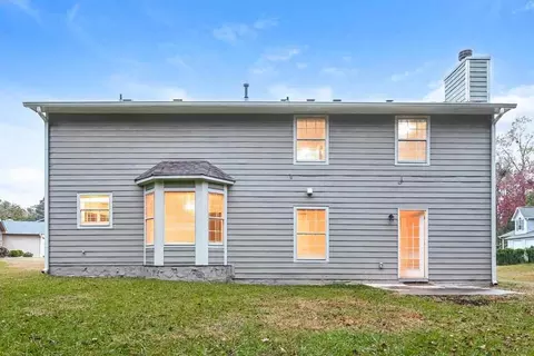 1243 Shady Brook Ct, Hampton, GA 30228 photo 16
