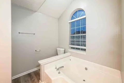 1243 Shady Brook Ct, Hampton, GA 30228 photo 14