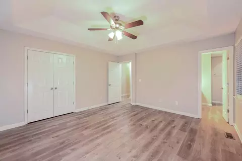 1243 Shady Brook Ct, Hampton, GA 30228 photo 11