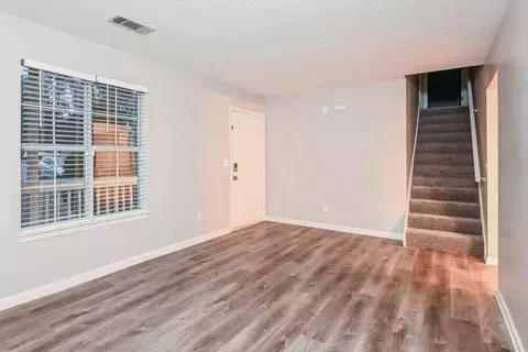 1243 Shady Brook Ct, Hampton, GA 30228 photo 5