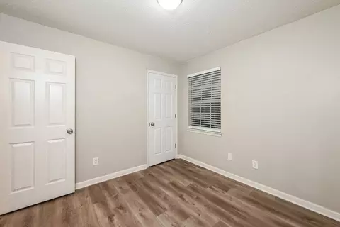 1243 Shady Brook Ct, Hampton, GA 30228 photo 13