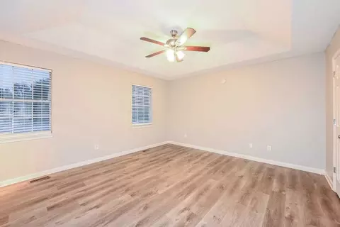 1243 Shady Brook Ct, Hampton, GA 30228 photo 10