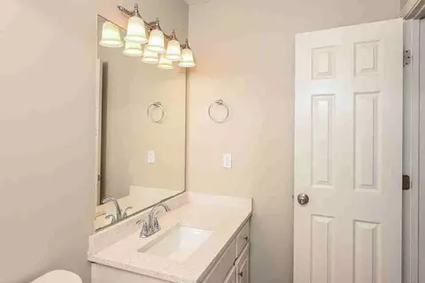 1243 Shady Brook Ct, Hampton, GA 30228 photo 15