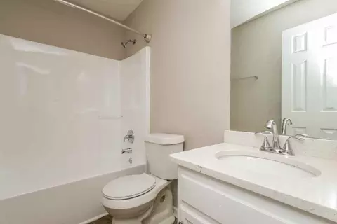 50 Brandon Dr, Covington, GA 30016 photo 15