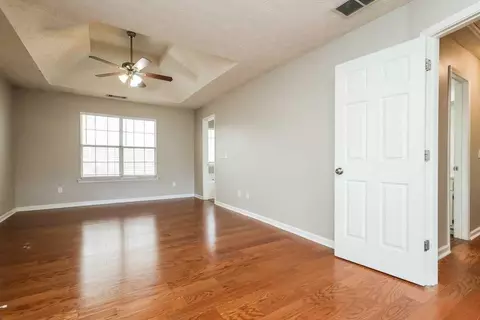 50 Brandon Dr, Covington, GA 30016 photo 10