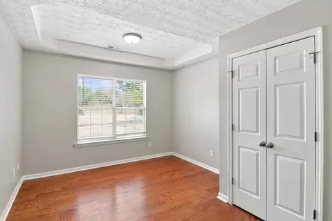 50 Brandon Dr, Covington, GA 30016 photo 10