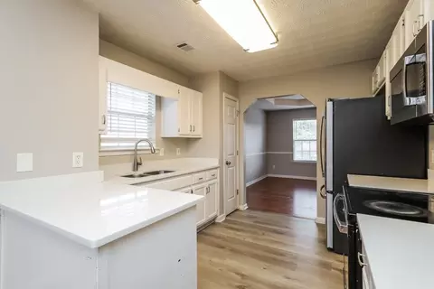 50 Brandon Dr, Covington, GA 30016 photo 8
