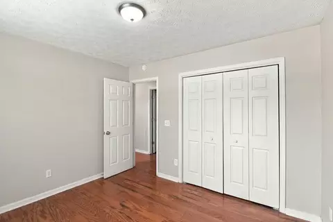 50 Brandon Dr, Covington, GA 30016 photo 15