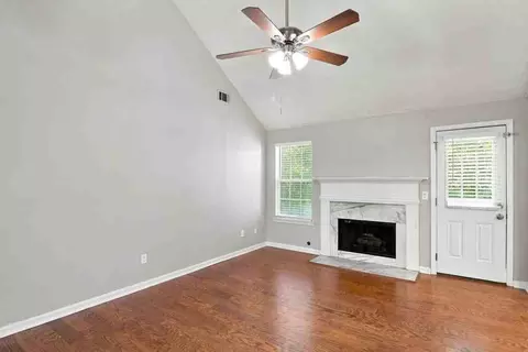 50 Brandon Dr, Covington, GA 30016 photo 5