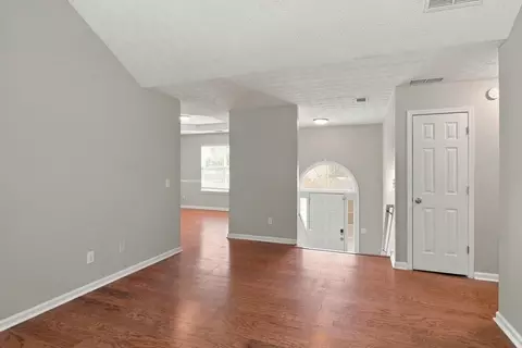 50 Brandon Dr, Covington, GA 30016 photo 6