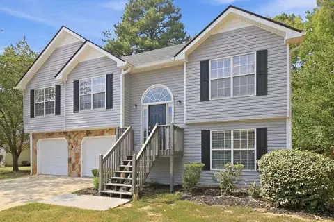 50 Brandon Dr, Covington, GA 30016 photo 4