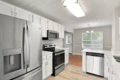 50 Brandon Dr, Covington, GA 30016 photo 9