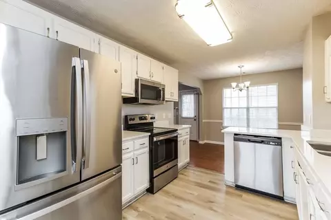 50 Brandon Dr, Covington, GA 30016 photo 7