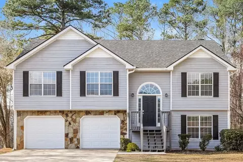 50 Brandon Dr, Covington, GA 30016 photo 1
