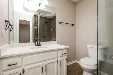 50 Brandon Dr, Covington, GA 30016 photo 12