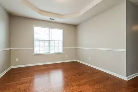 50 Brandon Dr, Covington, GA 30016 photo 6