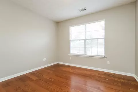 50 Brandon Dr, Covington, GA 30016 photo 14