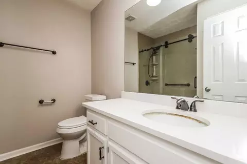 50 Brandon Dr, Covington, GA 30016 photo 16