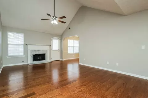 50 Brandon Dr, Covington, GA 30016 photo 4