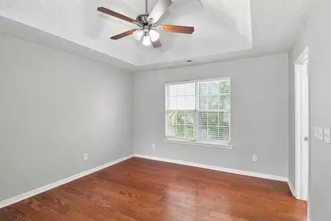 50 Brandon Dr, Covington, GA 30016 photo 11
