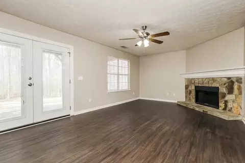 50 Brandon Dr, Covington, GA 30016 photo 9