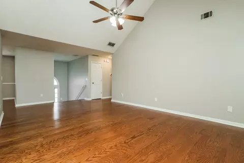 50 Brandon Dr, Covington, GA 30016 photo 5