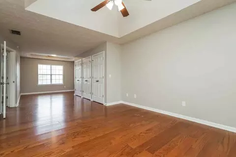 50 Brandon Dr, Covington, GA 30016 photo 11