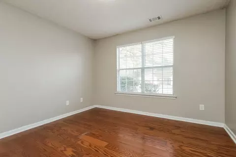 50 Brandon Dr, Covington, GA 30016 photo 13