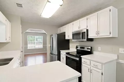 50 Brandon Dr, Covington, GA 30016 photo 8