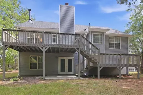 50 Brandon Dr, Covington, GA 30016 photo 17