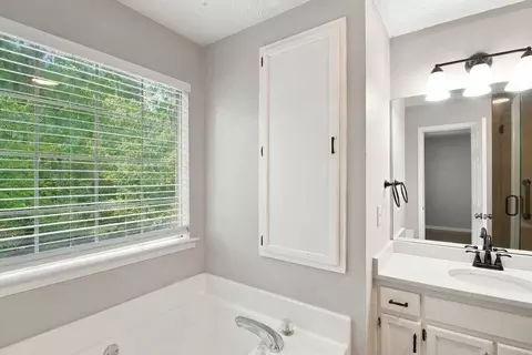 50 Brandon Dr, Covington, GA 30016 photo 12