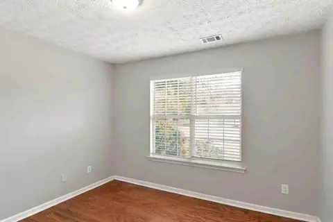 50 Brandon Dr, Covington, GA 30016 photo 14