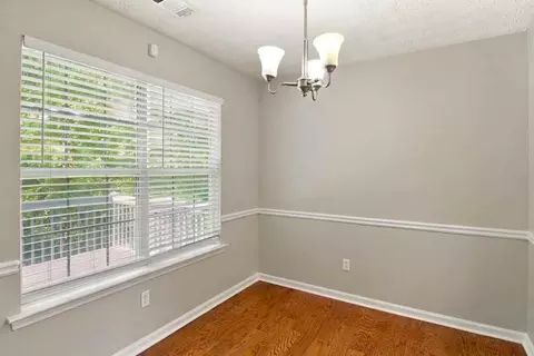 50 Brandon Dr, Covington, GA 30016 photo 7