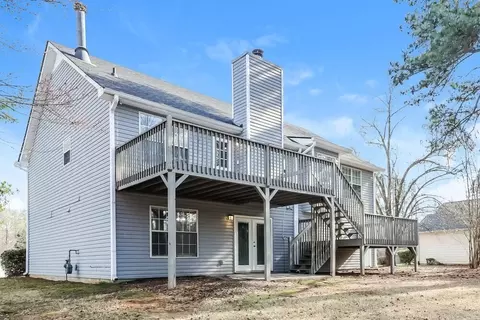 50 Brandon Dr, Covington, GA 30016 photo 17