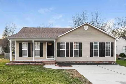 4112 Ringtail Ct, Concord, NC 28025
