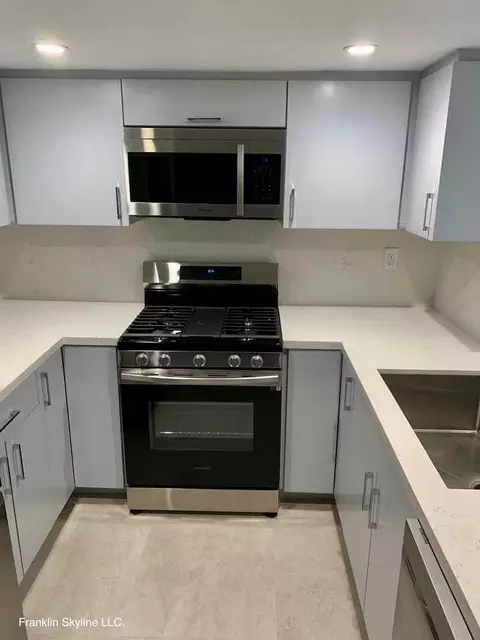 6543 Franklin Ave #507, Los Angeles, CA 90028