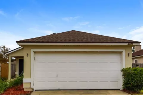 6875 Recreation Trl, Jacksonville, FL 32244